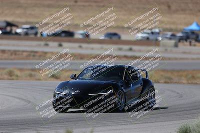 media/May-24-2025-Extreme Speed (Sat) [[067a6f0386]]/Orange Group/Turn 2 and 4/